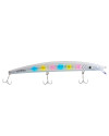 Espetron Long Minnow 185