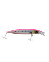 Espetit Shallow 95