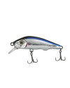 Espetit Jerk SK 55