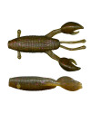 Mojo Craw 3"