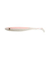 Espetit Soft Shad 4.7"