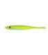 Espetit Soft Jerk 4.5"