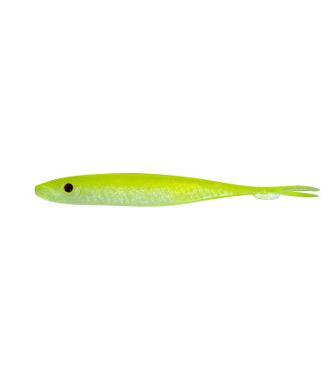 Espetit Soft Jerk 4.5"