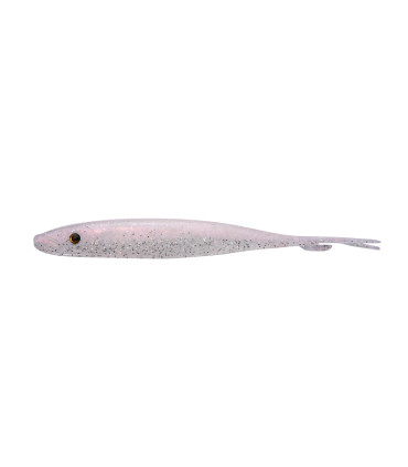 Espetit Soft Jerk 4.5"