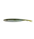 Espetit Soft Jerk 4.5"