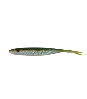 Espetit Soft Jerk 4.5"