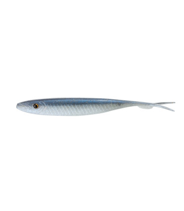 Espetit Soft Jerk 4.5"