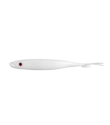 Espetit Soft Jerk 4.5"