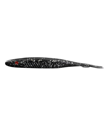 Espetit Soft Jerk 4.5"