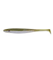 Espetit Soft Shad 3"