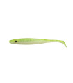 Espetit Soft Shad 3.9"