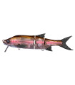 Cerberus Wake & Slide Swimbait