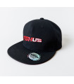 FISHUS LOGO HAT