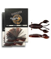 BOONDOCK JIGS
