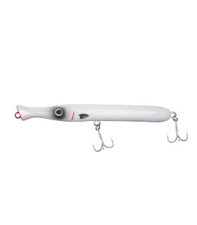 Don Belone mini 70