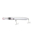Don Belone mini 70