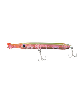 Don Belone mini 100