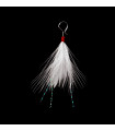 Hook Feather