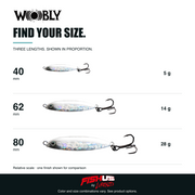 Wobly