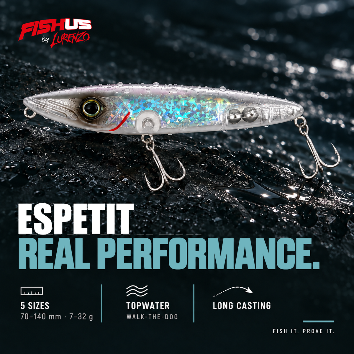 Espetit