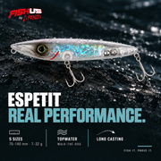 Espetit