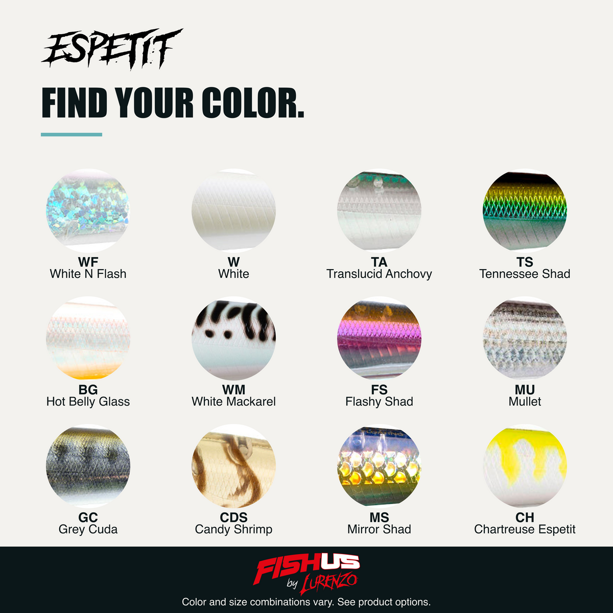 Espetit
