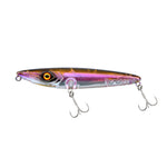 Flashy Shad