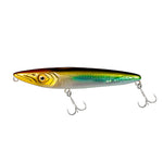 Tennessee Shad