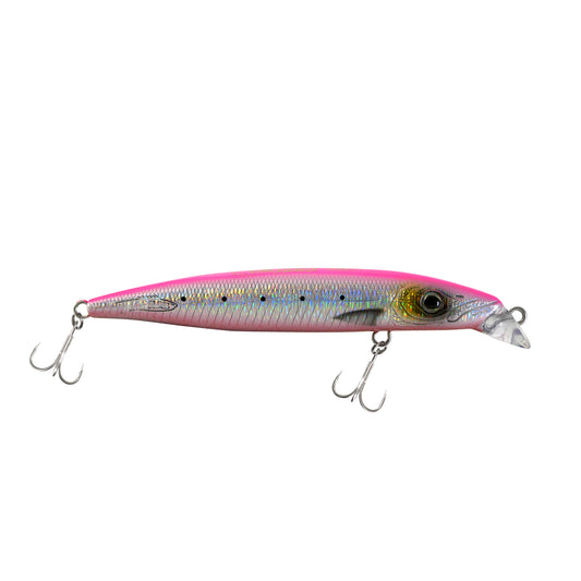 Espetit Shallow 95