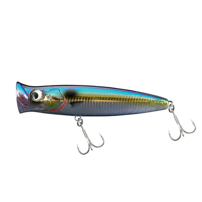 Ubuntu