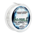 YUKI INVISIBLE Fluorocoated