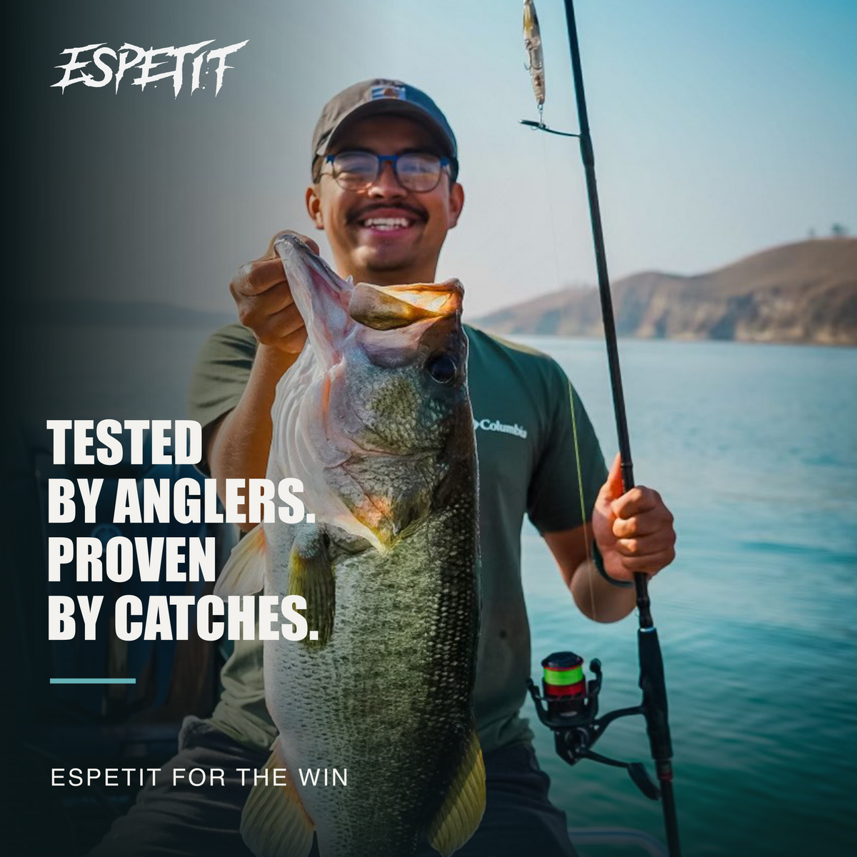 Espetit