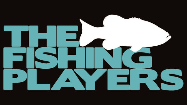 The Fishing Players