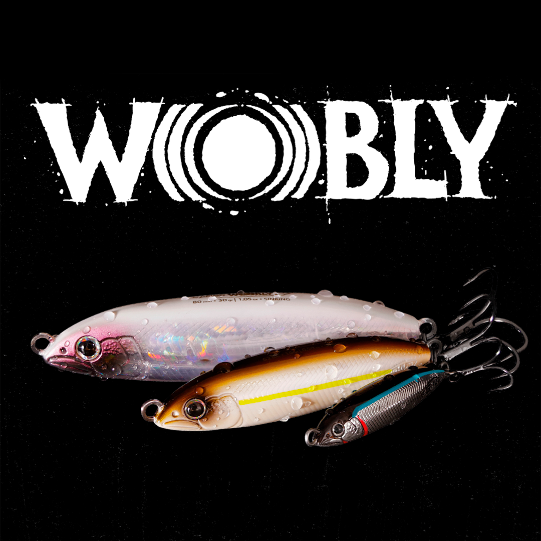 Wobly