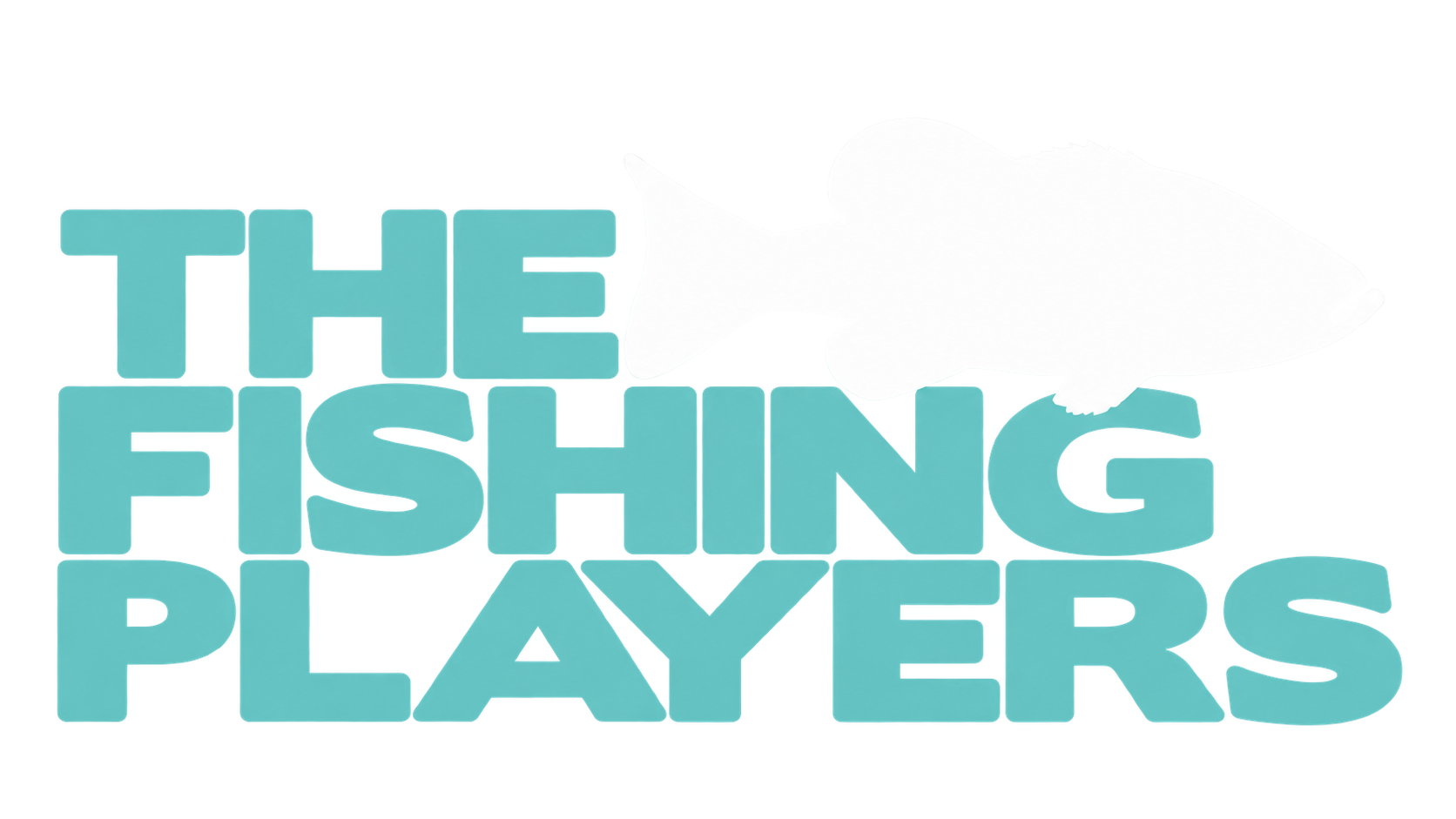 The Fishing Players