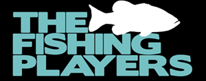 The Fishing Players