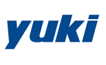Yuki